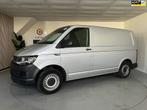 Volkswagen Transporter 2.0 TDI L1H1 Comfortline Airco, Extra, Voorwielaandrijving, Euro 5, 15 km/l, Gebruikt