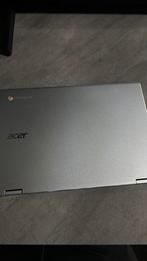 Crhoombook acer, Ophalen, 4 GB of minder, 64 GB, Touchscreen