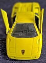 Maisto - Lamborghini Diablo, Verzenden, Zo goed als nieuw, Auto, Overige merken