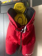 Ccm 9040 broek, Ophalen of Verzenden, Zo goed als nieuw