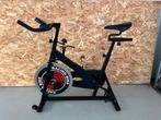 Schwinn racing bike/hometrainer, Ophalen of Verzenden, Zo goed als nieuw, Metaal, Benen
