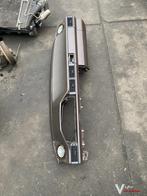 Mercedes W124  1985 Dashboard Bruin ( mooie staat ), Ophalen, Gebruikt, -, -