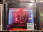 The very best of Soft Cell, Ophalen of Verzenden, Zo goed als nieuw, Muziek vocaal