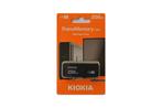 Kioxia Transmemory U365 256GB usb stick, KIOXIA, Nieuw, Kioxia Europe GmbH, Ophalen of Verzenden