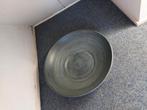 Super grote Loods5 keramische schaal diameter 60 cm, Antiek en Kunst, Antiek | Keramiek en Aardewerk, Ophalen