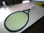 Yonex EZONE 98 Tour, Overige merken, L4, Ophalen of Verzenden, Zo goed als nieuw