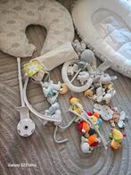 Baby Spullen Set, Ophalen of Verzenden