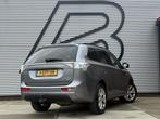 Mitsubishi Outlander 2.0 PHEV Instyle Navi,Pano,Camera,Clima, 1998 cc, Euro 6, 4 cilinders, Bedrijf