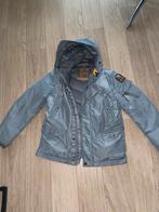 Parajumpers winterjas maat s, Kleding | Dames, Jassen | Winter, Ophalen of Verzenden, Zo goed als nieuw, Zwart