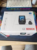 Nieuw Bosch Nyon retrofit upgrade displaykit, Fietsen en Brommers, Fietsaccessoires | Fietscomputers, Ophalen of Verzenden, Nieuw