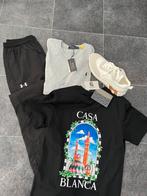 Traingspak, Kleding | Heren, Ophalen, Zo goed als nieuw