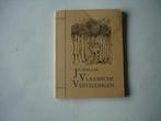 overigen(048) vlaamsche vertellingen. Jo adelaar,, Ophalen of Verzenden, Zo goed als nieuw