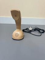 Vintage PTT Telefoon - Staand Model, Telecommunicatie, Vaste telefoons | Niet Draadloos, Ophalen of Verzenden, Gebruikt, Met draaischijf