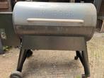 Gezocht: Traeger 780 pro of pro 34 series 1, Ophalen, Zo goed als nieuw, Traeger