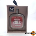 Fresh 'n rebel Rockbox xs Duyvis edition || Nu maar €19.99, Overige merken, Overige typen, Nieuw, Ophalen of Verzenden