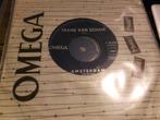frans van schaik amsterdam 1111nl, Gebruikt, 7 inch, Single, Ophalen of Verzenden