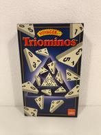 Triominos Voyager [A124], -, -, Ophalen of Verzenden, Zo goed als nieuw