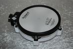 Roland Dual trigger meshheadpad  PD-80R   <26260149>, Gebruikt, ., Drums of Percussie, Ophalen of Verzenden
