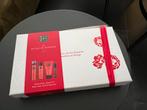 Rituals, Ophalen of Verzenden, Nieuw, Bad & Douche