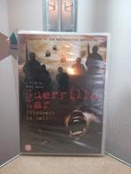 dvd film oorlog, Vanaf 16 jaar, Boxset, Ophalen of Verzenden, Oorlog