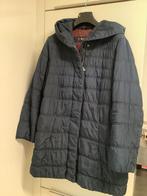 Winterjas 46 (samoon), Kleding | Dames, Grote Maten, Blauw, Ophalen of Verzenden, Jas of Mantel, Samoon