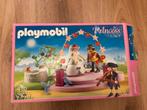 Playmobil 6853 gemaskerd bal, Ophalen of Verzenden, Zo goed als nieuw