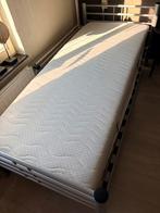 Matras topper, Huis en Inrichting, Ophalen, Eenpersoons, Nieuw, 80 cm