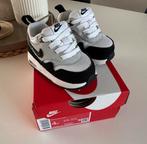 Nike air max maat 19,5 als nieuw!, Kinderen en Baby's, Babykleding | Schoentjes en Sokjes, Ophalen of Verzenden, Zo goed als nieuw