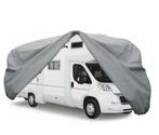 camperhoes 1x gebruikt, Ophalen of Verzenden, Zo goed als nieuw