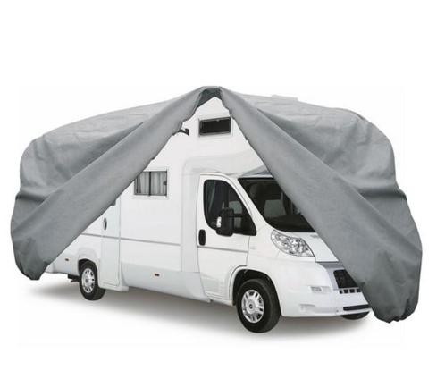 camperhoes 1x gebruikt, Caravans en Kamperen, Camper-accessoires, Zo goed als nieuw, Ophalen of Verzenden
