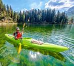 Guma Kayaks , hier vind je de beste kajak of  kano, Ophalen of Verzenden, Nieuw, SUP-accessoire