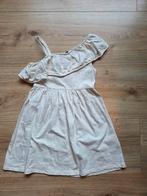 Jurk Kiabi, maat 6, Kinderen en Baby's, Kinderkleding | Maat 116, Kiabi, Meisje, Ophalen of Verzenden, Zo goed als nieuw