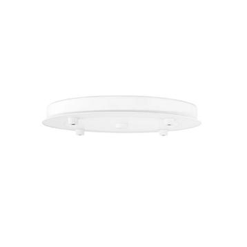 New- Normann Copenhagen- Amp 4 Baldakijn White beschikbaar voor biedingen