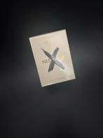 Nishane Hacivat X - 15ml Extrait de Parfum nieuw, Ophalen of Verzenden, Nieuw