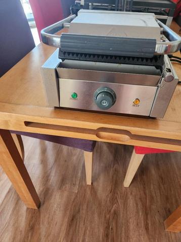 keukenapparatuur beschikbaar voor biedingen