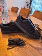 Nike Travis Scott, Ophalen, Nieuw