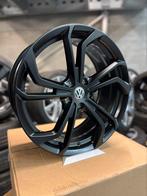 19” Velgen voor Volkswagen “REIFNITZ” LOOK MAT/HOOGGLANS!, Nieuw, Velg(en), Personenwagen, Ophalen of Verzenden