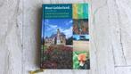 C. van der Genugten - Mooi Gelderland, Ophalen of Verzenden, Zo goed als nieuw, C. van der Genugten; J. Jas