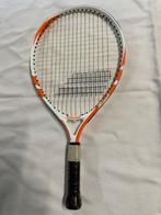 Babolat kinder racket 21” inch.. Nieuw!!, L00, Nieuw, Ophalen of Verzenden, Racket