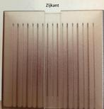 Te Koop: CD rek / CD opbergmeubel., Huis en Inrichting, Woonaccessoires | Cd- en Dvd-rekken, Kunststof, Gebruikt, Minder dan 25 discs