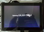 Samsung Galaxy TAB 2 | Start niet op, Ophalen of Verzenden, 10 inch