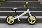 Btwin loopfiets, Ophalen, Zo goed als nieuw, Loopfiets