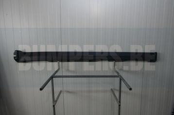 Zijskirt Links Dorpellijst Land Rover Discovery Sport 14- fk beschikbaar voor biedingen