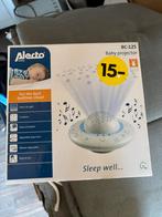 Alecto sleep well Nieuw in doos, Ophalen of Verzenden, Nieuw, 250 meter of meer