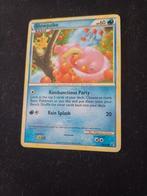 Pokémon Slowpoke - 66/90, Ophalen of Verzenden, Gebruikt, Losse kaart