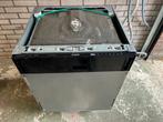 AEG Vaatwasser, Witgoed en Apparatuur, Vaatwasmachines, Ophalen, Gebruikt, Minder dan 85 cm, Voorspoelprogramma