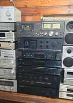 27 stuk, Ophalen of Verzenden, Overige merken