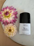 Nobile 1942 Vespri Esperidati - Nieuw!, Sieraden, Tassen en Uiterlijk, Uiterlijk | Parfum, Ophalen of Verzenden, Nieuw