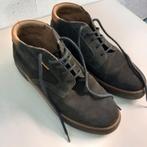 Camel Active Boots Herenschoenen - Maat 43 - Nieuwstaat, Ophalen of Verzenden