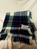 Vintage AaBe wollen deken, Huis en Inrichting, Woonaccessoires | Plaids en Woondekens, Ophalen of Verzenden, Zo goed als nieuw